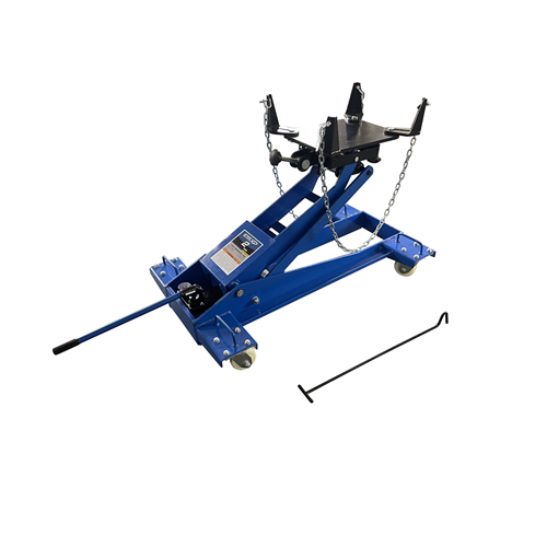 KTIXD63517 K Tool International 2 Ton Transmission Jack