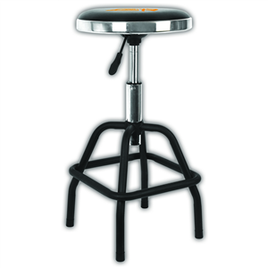 KTIXD74972 K Tool International Adjustable Shop Stool