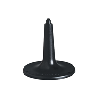 LM007 Lansky Sharpeners Sharp Mount Pedestal