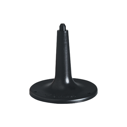 LM007 Lansky Sharpeners Sharp Mount Pedestal