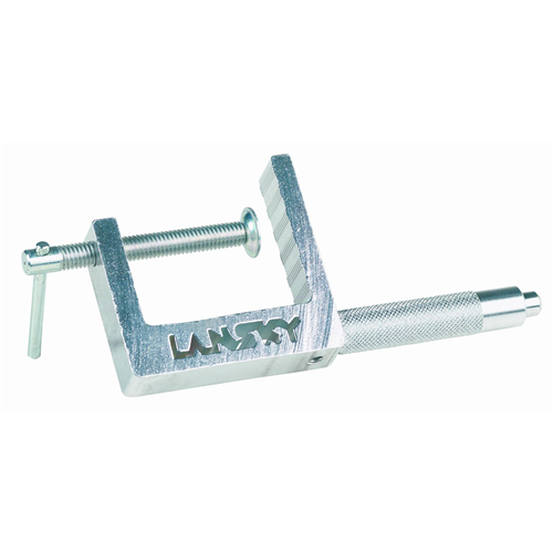 LM010 Lansky Sharpeners Sharp Mount C-Clamp