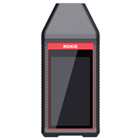 LAU301050450 Launch Tech Usa Roxie-W (Wi-Fi) Diagnostic Scan Tool