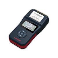 307050060 Launch Tech Usa Bst-860 Battery Tester