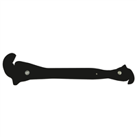 1010726 Shopsol Self Adjusting Rapid Action Wrench