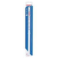 20156S232HE Lenox Tools Hacksaw Blades, 232He, 12 In. X 32 Tpi, Bi-Metal,