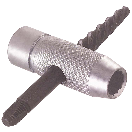 G904 Lincoln Lubrication Easy Out Tool