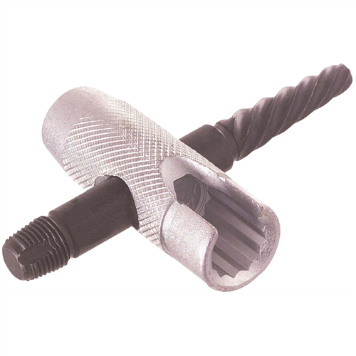 G905 Lincoln Lubrication Easy Out Tool