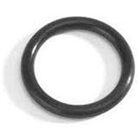 17720 Lisle O Ring Kit For 17520