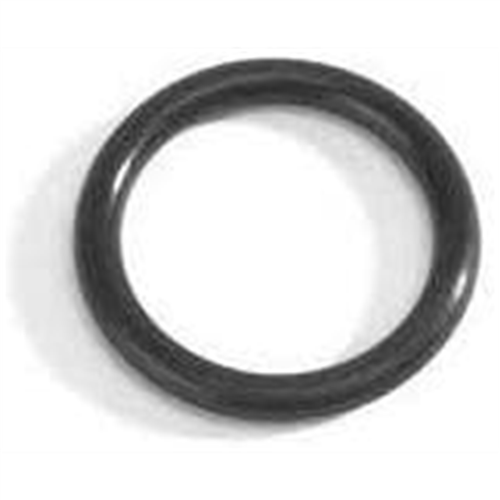 17720 Lisle O Ring Kit For 17520