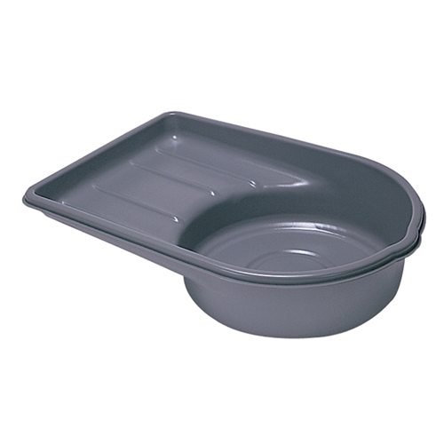 17922 Lisle Drain Pan Pla Multi-Tub