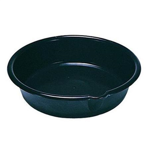 17932 Lisle Drain Pan Pla 6Qt