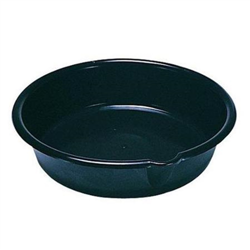 17932 Lisle Drain Pan Pla 6Qt