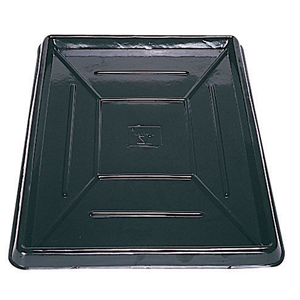 19722 Lisle Catch-All Drip Pan