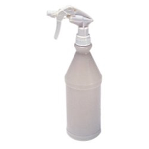 19772 Lisle Spray Bottle 1Qt