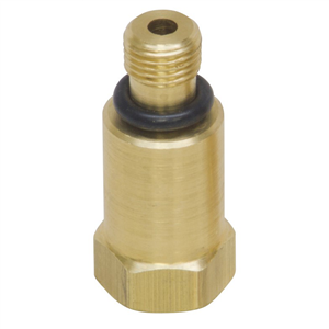 20530 Lisle Spark Plug Adapter 10Mm