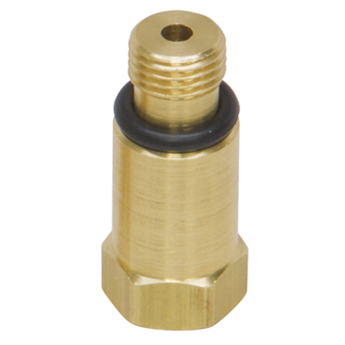 20540 Lisle Spark Plug Adapter 12Mm