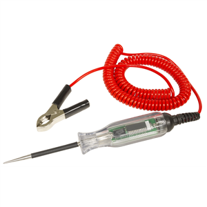 28830 Lisle Digital Circuit Tester 3-48V