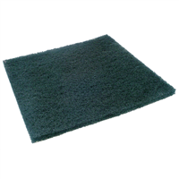 38780 Lisle 22" Square No Splatter Pad