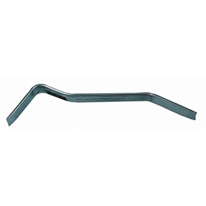 50700 Lisle Brake Adjusting Tool