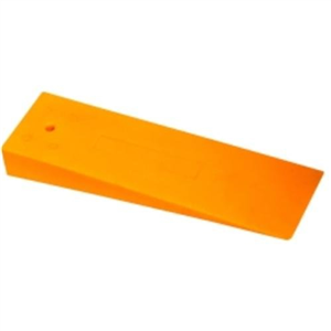 69660 Lisle Wide Wedge