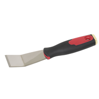 83650 Lisle Stainless Offset Blade Scraper 1-1/2Ï¿½