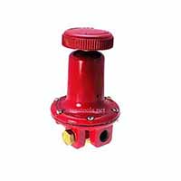 Desa LPA2020 Adjustable Regulator 0 to 20 PSI