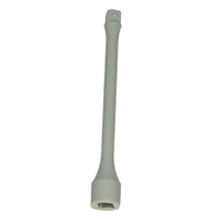 LT1400C Lock Technology Extension Grey