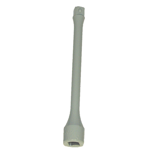 LT1400C Lock Technology Extension Grey