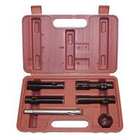 LT1350 Lock Technology Lug Ripper