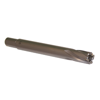 1350-6 Lock Technology Drill Bit