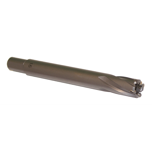 1350-6 Lock Technology Drill Bit