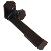 LT830A Lock Technology Universal Hub Shocker Puller