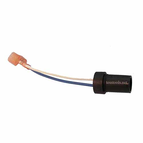 Desa/Reddy M16656-17 Photocell and Bushing Assembly