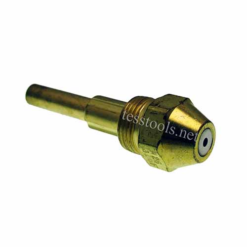 Desa M26316 Nozzle (No Longer Available)