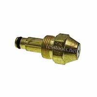 Desa M29681 Nozzle. No Longer Avaliable