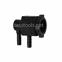 Free Shipping Desa 079980-01,M29805 Nozzle Adapter