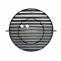 Desa M51114-01 Fan Guard