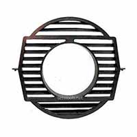 Desa M51105-01 Fan Guard