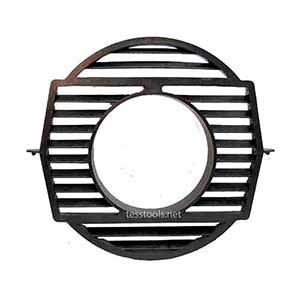 Desa M51105-01 Fan Guard