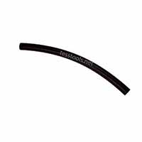 Desa M51345-04 Rubber Tubing