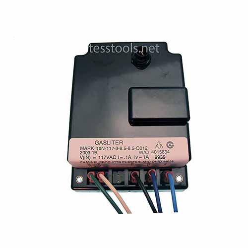 Desa M51605-02 DSI Ignition Control. No Longer Available