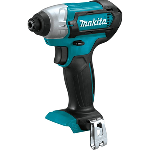 DT03Z Makita 12V Cxt Cordless Imp Driver (Bare)