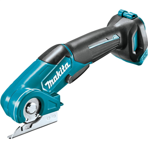 PC01Z Makita 12V Cxt Cordless Multi-Cutter (Bare)