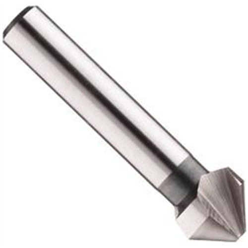 M39101 Marson Countersink 1/8 Dbl End