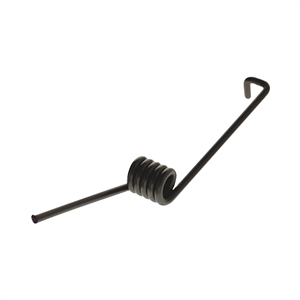 M39132 Marson Torsion Spring