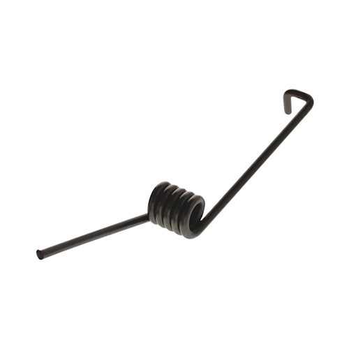 M39132 Marson Torsion Spring