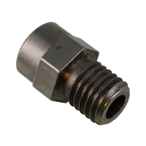 M39273 Marson Nosepiece 5Mm For 39200