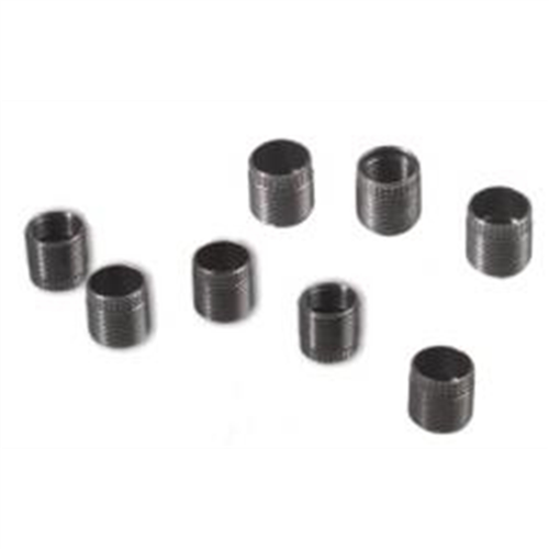 98149P Marson 14Mm Thread Insert