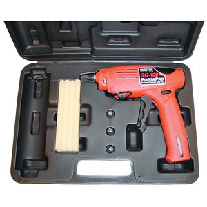 GG-100K Master Appliance Butane Glue Gun Kit