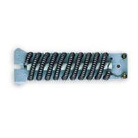 HAS-041K Master Appliance Heating Element Ceramic Xxx